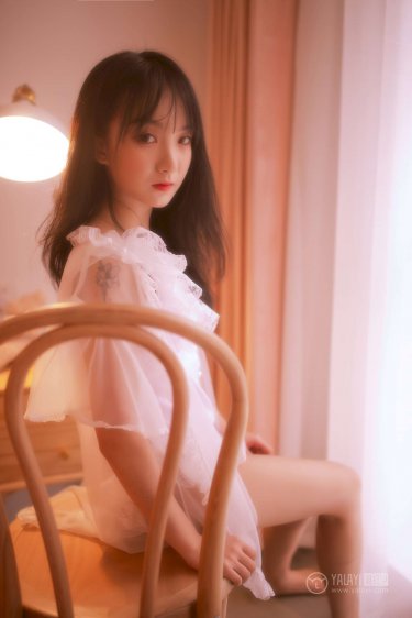 Bj未通过审核的舞蹈