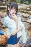 梁添婷