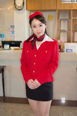 学院金银花原文车