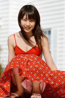 红色假期黑色婚礼2