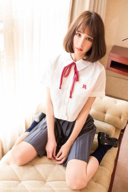 天堂之吻