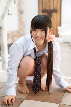 电影红夜