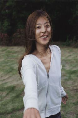 从小有你肉禽家常