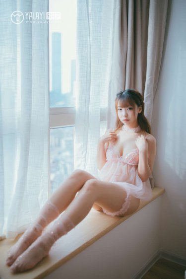 洗澡被公强奷60分钟