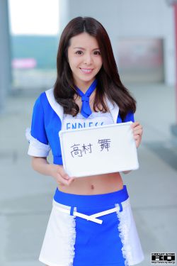 快播a