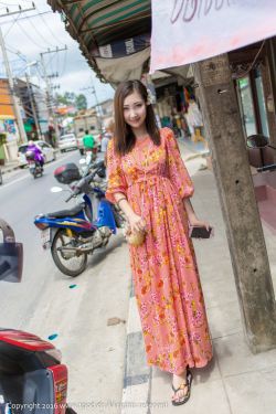 母与子乱纶小说