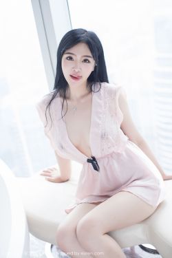 逆袭之爱情敌电视剧全集在哪里看