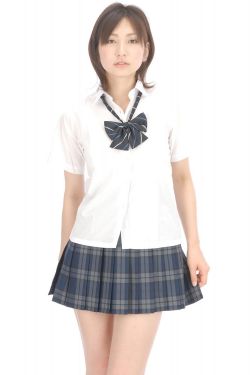 田螺艳鬼