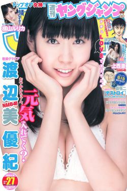 原来神马电影网免费完整版