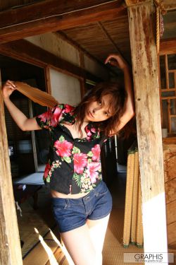 三个未婚妈妈