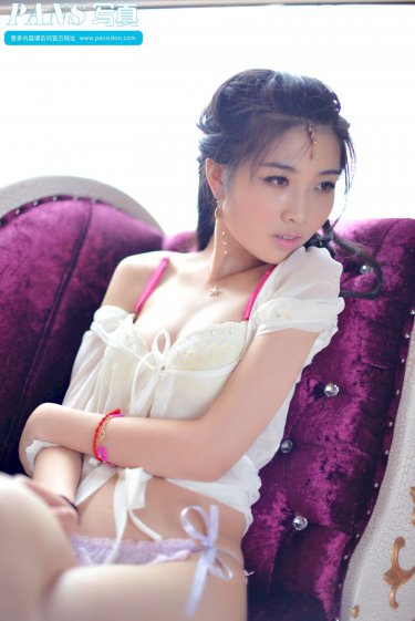 暮海情深泰剧 电视剧在线观看